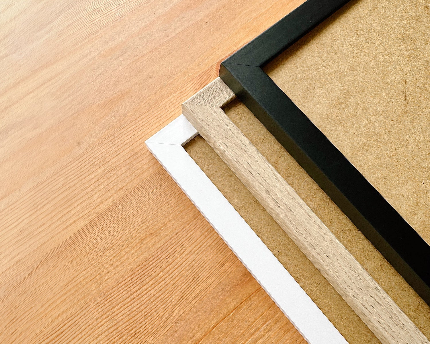 Albert Camus Art Print